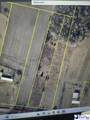 1123 Sam Lee Rd - Photo 1