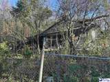 624 Simmons St - Photo 3