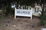 2700 Millridge Dr - Photo 3
