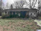2703 Hill Rd - Photo 1