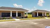 3711 Sabina Drive - Photo 47
