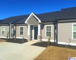 3713 Sabina Drive - Photo 1