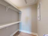 3713 Sabina Drive - Photo 10