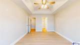 3713 Sabina Drive - Photo 11