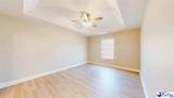 3713 Sabina Drive - Photo 12