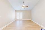 3713 Sabina Drive - Photo 13