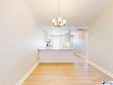 3713 Sabina Drive - Photo 14