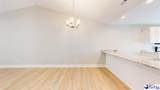 3713 Sabina Drive - Photo 15