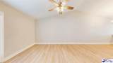 3713 Sabina Drive - Photo 16