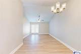 3713 Sabina Drive - Photo 17