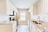 3713 Sabina Drive - Photo 18