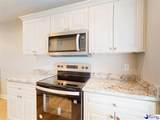 3713 Sabina Drive - Photo 19