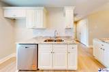 3713 Sabina Drive - Photo 23