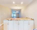 3713 Sabina Drive - Photo 24