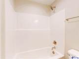 3713 Sabina Drive - Photo 25