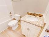 3713 Sabina Drive - Photo 26