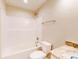 3713 Sabina Drive - Photo 27