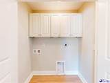 3713 Sabina Drive - Photo 28