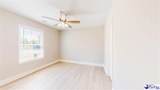 3713 Sabina Drive - Photo 29