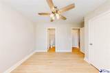 3713 Sabina Drive - Photo 30
