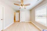 3713 Sabina Drive - Photo 31