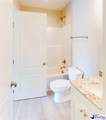 3713 Sabina Drive - Photo 32