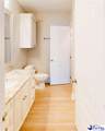 3713 Sabina Drive - Photo 33