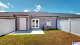 3713 Sabina Drive - Photo 34