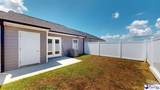 3713 Sabina Drive - Photo 35