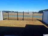 3713 Sabina Drive - Photo 36