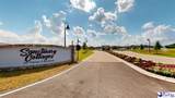 3713 Sabina Drive - Photo 40