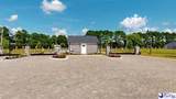 3713 Sabina Drive - Photo 44