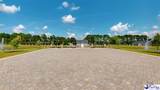 3713 Sabina Drive - Photo 46