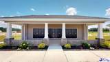 3713 Sabina Drive - Photo 48
