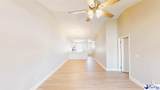 3713 Sabina Drive - Photo 5