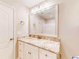3713 Sabina Drive - Photo 6