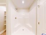 3713 Sabina Drive - Photo 7