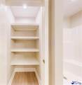 3713 Sabina Drive - Photo 8