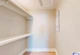 3713 Sabina Drive - Photo 9