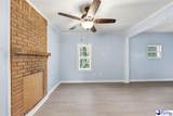 311 Barnes St - Photo 10