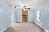 311 Barnes St - Photo 11