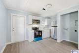 311 Barnes St - Photo 12