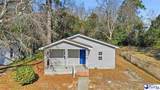 311 Barnes St - Photo 13