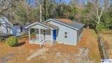 311 Barnes St - Photo 14