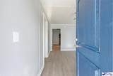 311 Barnes St - Photo 2
