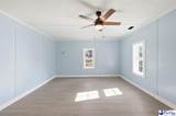 311 Barnes St - Photo 3