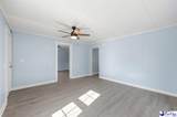 311 Barnes St - Photo 4