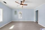 311 Barnes St - Photo 5
