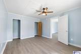 311 Barnes St - Photo 6