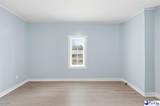 311 Barnes St - Photo 7